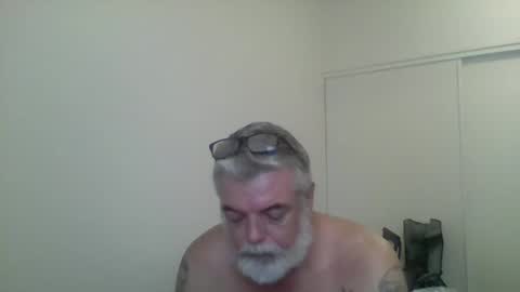 Snapshot of schooner73 chatting on February 10, 2025, 2:19 am Schooner73 online show from February 10, 2025, 2:19 am