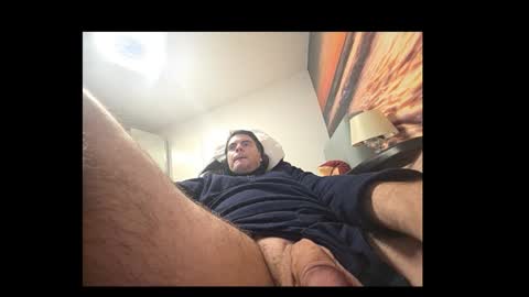 schosch01 online show from November 17, 2025, 9:20 pm