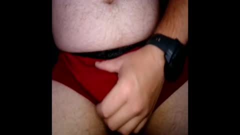 Guy online show from May 27, 2026, 7:00 pm