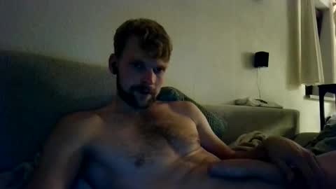 Scautch online show from October 19, 2025, 9:04 pm