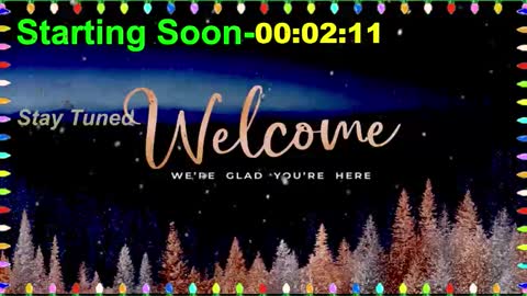 ...PHIL... online show from January 19, 2026, 1:09 am