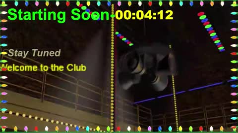 ...PHIL... online show from March 1, 2026, 1:07 am