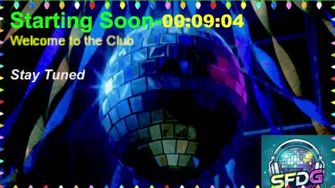 ...PHIL... online show from April 6, 2026, 12:08 am