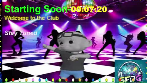 ...PHIL... online show from May 23, 2026, 12:05 am