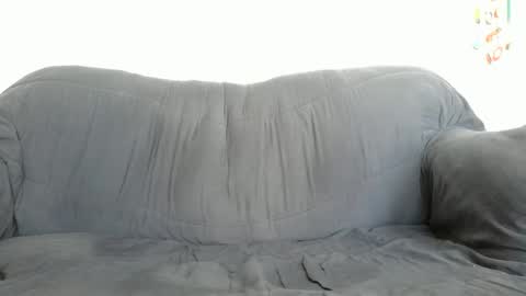 Snapshot of scipio_africanus69 chatting on December 2, 2024, 3:36 pm scipio_africanus69 online show from December 2, 2024, 3:36 pm