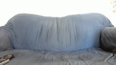 Snapshot of scipio_africanus69 chatting on January 6, 2025, 3:19 pm scipio_africanus69 online show from January 6, 2025, 3:19 pm