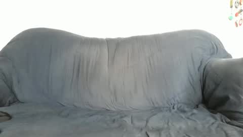 Snapshot of scipio_africanus69 chatting on November 17, 2025, 8:03 pm scipio_africanus69 online show from November 17, 2025, 8:03 pm