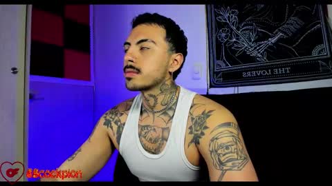 Alejandro help me to reach 200 thumps up online show from October 14, 2025, 8:26 am