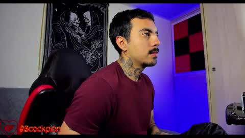 Alejandro help me to reach 200 thumps up online show from February 11, 2026, 9:47 am