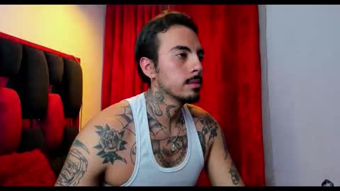 Alejandro help me to reach 200 thumps up online show from March 27, 2026, 4:51 am