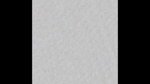 Scolw  online show from December 18, 2025, 12:11 pm