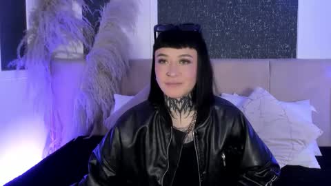 Scolw  online show from January 16, 2026, 12:20 pm