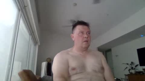 Scoobs online show from December 2, 2024, 8:41 am