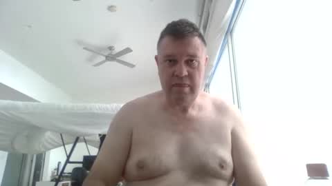 Scoobs online show from September 30, 2025, 2:05 am