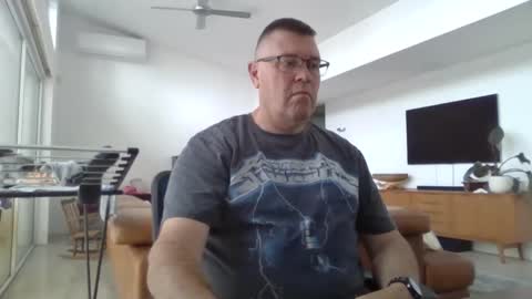 Scoobs online show from January 16, 2026, 6:06 am