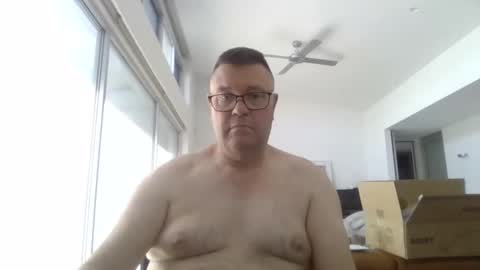 Scoobs online show from February 26, 2026, 2:54 am