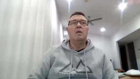 Scoobs online show from May 23, 2026, 12:42 pm