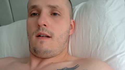 Snapshot of scoot474 chatting on June 17, 2026, 9:23 am scoot474 online show from June 17, 2026, 9:23 am