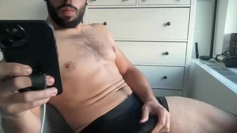 scootdub212 online show from December 27, 2024, 9:11 pm