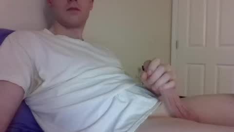 Snapshot of scooter912 chatting on December 14, 2024, 2:56 am scooter912 online show from December 14, 2024, 2:56 am