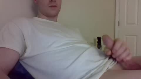 Snapshot of scooter912 chatting on December 15, 2024, 3:24 am scooter912 online show from December 15, 2024, 3:24 am