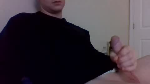 Snapshot of scooter912 chatting on December 29, 2024, 6:38 pm scooter912 online show from December 29, 2024, 6:38 pm