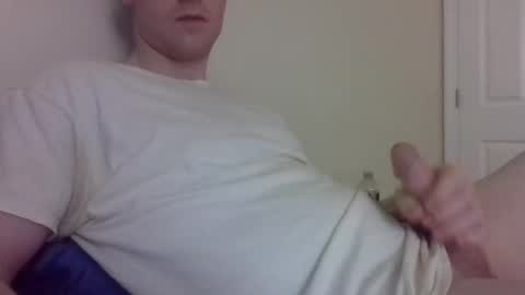 Snapshot of scooter912 chatting on January 15, 2025, 1:02 am scooter912 online show from January 15, 2025, 1:02 am