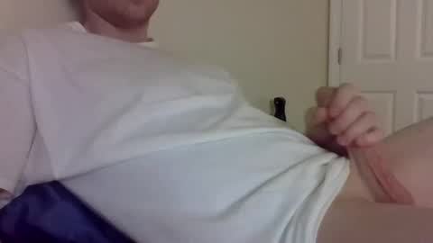 Snapshot of scooter912 chatting on March 2, 2025, 1:36 am scooter912 online show from March 2, 2025, 1:36 am