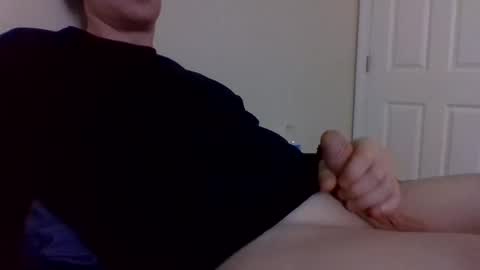 Snapshot of scooter912 chatting on October 27, 2025, 10:25 pm scooter912 online show from October 27, 2025, 10:25 pm