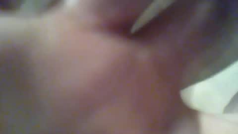 scooterlynn911 online show from June 24, 2026, 12:26 pm