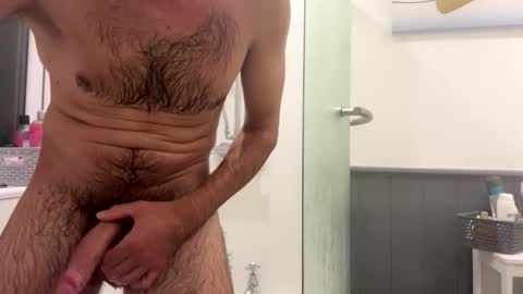 Snapshot of scorgy88 chatting on October 19, 2025, 6:52 pm scorgy88 online show from October 19, 2025, 6:52 pm