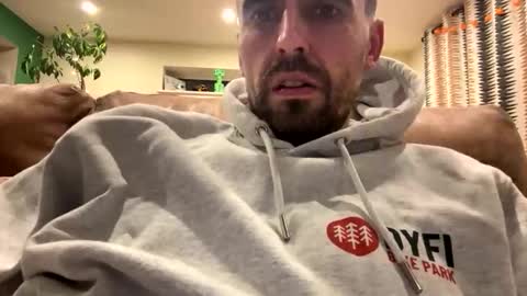 Snapshot of scorgy88 chatting on October 26, 2025, 7:20 pm scorgy88 online show from October 26, 2025, 7:20 pm