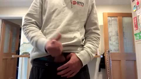 Snapshot of scorgy88 chatting on November 23, 2025, 9:31 am scorgy88 online show from November 23, 2025, 9:31 am