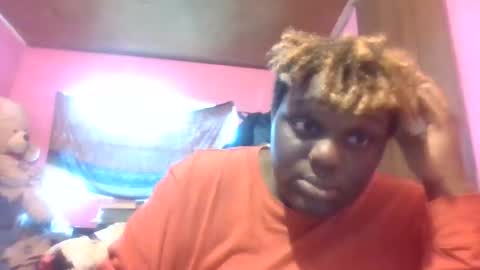 scorpiobama online show from October 27, 2025, 4:22 pm