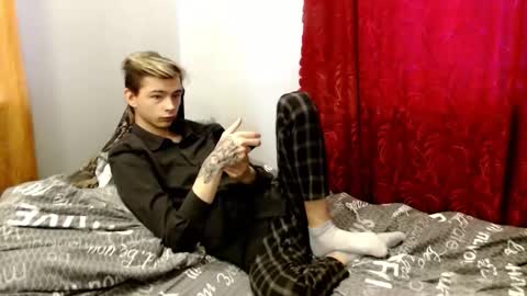 Snapshot of scorpion_250 chatting on November 11, 2025, 6:02 am Scorpion 250 online show from November 11, 2025, 6:02 am