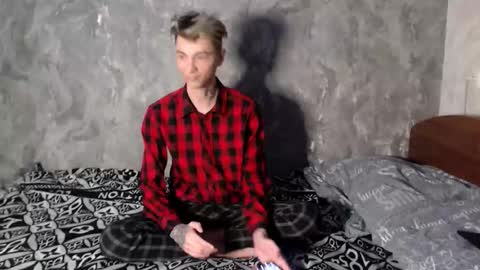 Snapshot of scorpion_250 chatting on January 13, 2026, 4:18 am Scorpion 250 online show from January 13, 2026, 4:18 am