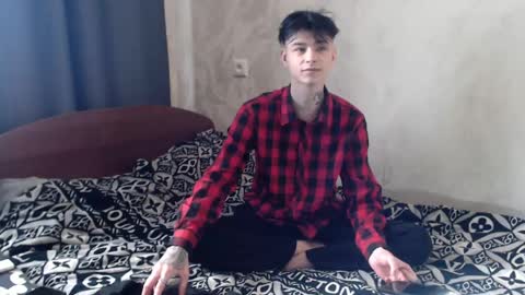 Snapshot of scorpion_250 chatting on March 22, 2026, 1:14 pm Scorpion 250 online show from March 22, 2026, 1:14 pm