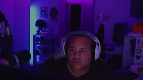 Snapshot of scorpion_boo chatting on October 24, 2025, 3:25 am scorpion online show from October 24, 2025, 3:25 am