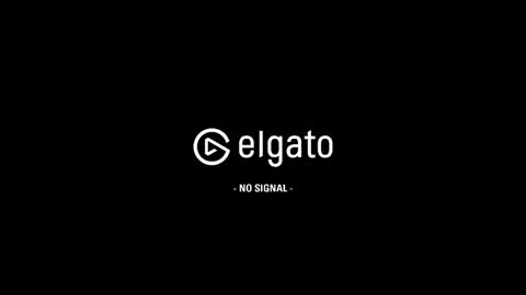 Snapshot of scorpion_boo chatting on February 2, 2026, 6:23 am scorpion online show from February 2, 2026, 6:23 am