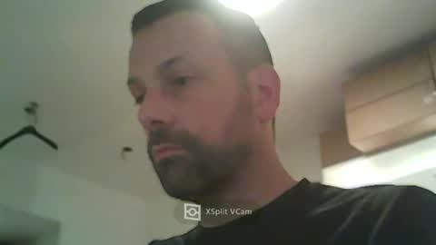 Snapshot of scorpion_cock chatting on January 8, 2025, 6:52 pm scorpion_cock online show from January 8, 2025, 6:52 pm