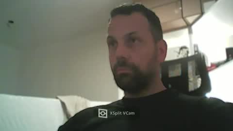 Snapshot of scorpion_cock chatting on January 16, 2025, 7:31 pm scorpion_cock online show from January 16, 2025, 7:31 pm