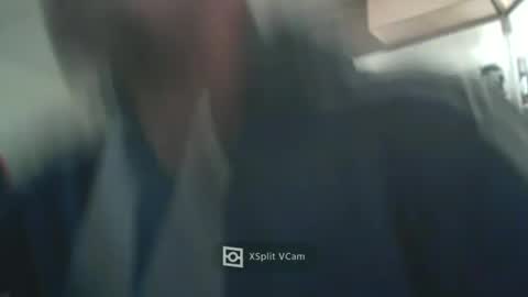 Snapshot of scorpion_cock chatting on February 4, 2025, 7:22 pm scorpion_cock online show from February 4, 2025, 7:22 pm