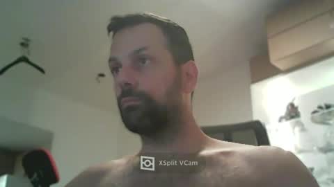 Snapshot of scorpion_cock chatting on February 7, 2025, 2:58 pm scorpion_cock online show from February 7, 2025, 2:58 pm