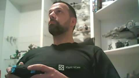 Snapshot of scorpion_cock chatting on February 25, 2025, 8:09 pm scorpion_cock online show from February 25, 2025, 8:09 pm