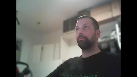 Snapshot of scorpion_cock chatting on March 8, 2025, 12:52 pm scorpion_cock online show from March 8, 2025, 12:52 pm