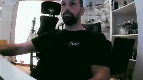 Snapshot of scorpion_cock chatting on October 25, 2025, 9:28 am scorpion_cock online show from October 25, 2025, 9:28 am