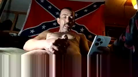 scorpiosquirtsinstructor online show from March 23, 2026, 2:26 am