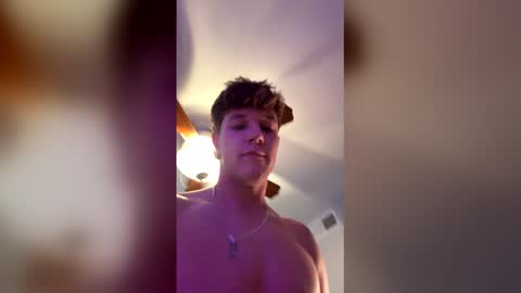 scorpitoes online show from February 12, 2026, 4:18 am