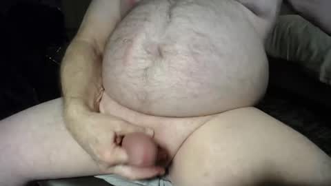 . online show from February 6, 2025, 4:42 am