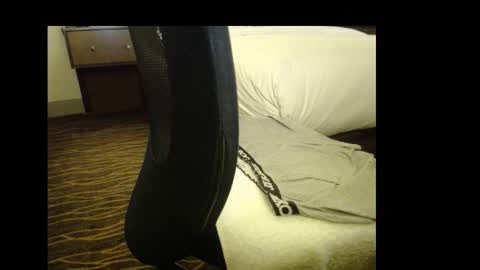 Snapshot of scotchmints chatting on January 17, 2026, 5:12 am . online show from January 17, 2026, 5:12 am